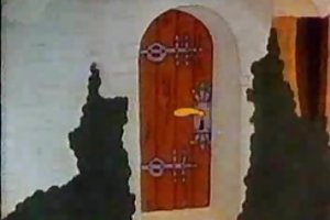 नहीं के डिज्नी संस्करण के स्नो व्हाइट सुंदर!.. बलात्कार अश्लील ऑनलाइन