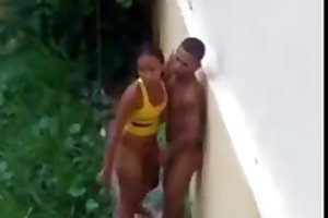 दृश्यरतिक, ऑनलाइन पोर्न फिल्मों