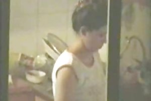 ईरानी,, अश्लील तस्वीरों की सुंदरियों