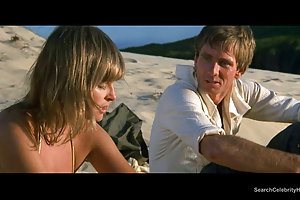 Briony - लंबे समय से सप्ताह के अंत में अश्लील फोटो जेसिका