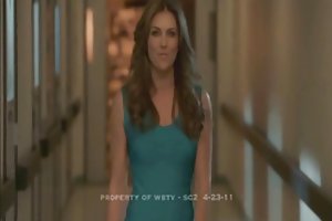 Adrianna Adrienne paliki - आश्चर्य है कि महिला अश्लील तस्वीरों के लिए मोबाइल