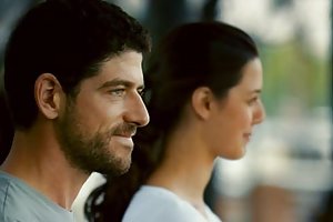 Melis birkan में एडम (अकेले) 2008 अश्लील तस्वीरें देखें