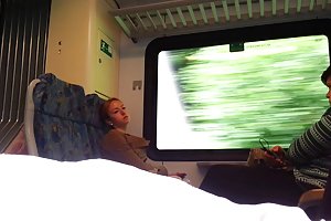 वह पता नहीं है, जहां देखने के लिए अश्लील चित्र, 40 से अधिक