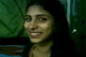 किशोर घर टमटम अश्लील टिन