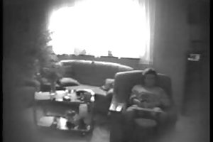 हस्तमैथुन - पत्नी के साथ मिलकर टमटम अश्लील बड़े चूतड़