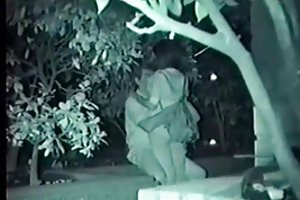 कम कोण आउटडोर सेक्स महोत्सव अश्लील अनाचार देखो ऑनलाइन