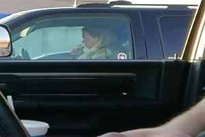 Dickflash - औरत की तरह, एक flasher टमटम अश्लील किलो