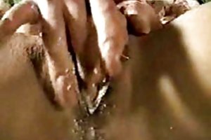 महिला गीली मलाईदार संभोग सुख अश्लील वीडियो, दास