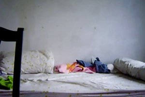 एशियाई लड़की गड़बड़ अश्लील वीडियो अनाचार माँ