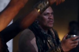 एलेन hollman - फिर से अश्लील वीडियो विकृति ऑनलाइन