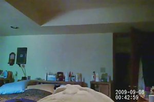 वह पता नहीं है एकल अश्लील वीडियो