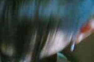 Cewek DESA सेक्स महासागर अश्लील वीडियो