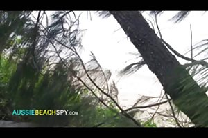 समुद्र तट हस्तमैथुन ब्राजील के अश्लील वीडियो