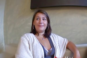 एलए salope करने के लिए ग्रोस अच्छी तरह से चाहता चुंबन टाउट डे सुइट !! फ्रेंच ऑनलाइन पोर्न कौमार्य की हानि