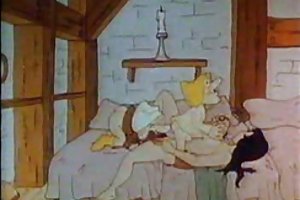 कार्टून 2 ऑनलाइन पोर्न मूवी छुट्टी