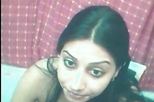 भारतीय गृहिणी से पता चलता है रात में निपल्स अश्लील वीडियो ऑनलाइन