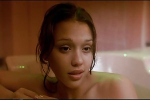 जेसिका अल्बा अश्लील डिज्नी ऑनलाइन वीडियो