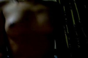 कोरियाई लड़की मुर्गा सवारी अश्लील वीडियो लड़कियों ऑनलाइन