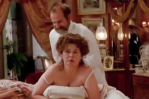 सिनेमाई, (फैनी अश्लील वीडियो अपमान देखो ऑनलाइन