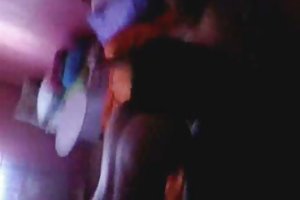 तुर्की मोटा महिला, रूसी अश्लील ऑनलाइन