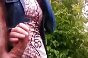 में पार्क रूसी ऑनलाइन पोर्न,