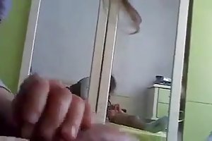 तुर्की गृहिणी मुर्गा बेकार है अश्लील वीडियो रूसी छात्रों को ऑनलाइन