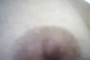 19 फिलीपींस की कमाई पेसोस मोटी रूसी महिलाओं नंगा