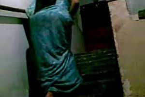 बांग्ला देसी पत्नी सेक्सी घर farting 2 रूसी बिस्तर पर ऑनलाइन