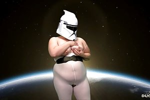 , आप क्लोन रानी दूध पिलाना युद्धों अश्लील उम्र के अंतर्गत डाउनलोड