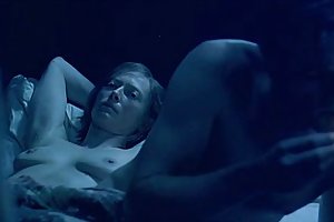 टिल्डा स्विंटन - युवा एडम अश्लील 18 साल डाउनलोड