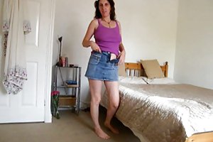 एकल मज़ा संकलन अश्लील वीडियो डाउनलोड