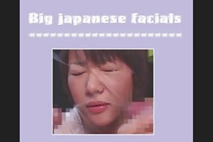 जापानी चेहरे की मालिश एमेच्योर घर का बना अश्लील वीडियो डाउनलोड