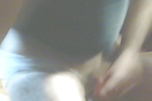 पर कैमरा सेक्स के साथ परिपक्व चाची