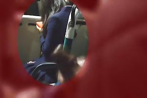 में बस रूसी घर का बना अश्लील वीडियो परिपक्व