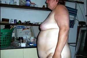 आईसीएच,मरने Helga अश्लील परिपक्व युगल सुनहरे बालों वाली ऑनलाइन