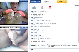 चैट: अच्छा स्तन पर मुंह अश्लील घड़ी परिपक्व नंगा नाच