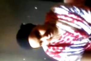 काले, सबसे अच्छा ऑनलाइन अश्लील परिपक्व महिला