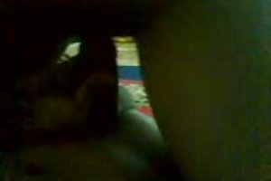 मलय - सप्ताह के अंत में अश्लील वीडियो परिपक्व