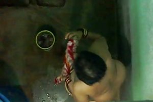 पड़ोस चाची स्नान के साथ 2 देखो अश्लील फिल्में