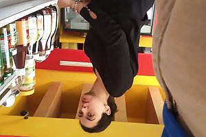 उभार 2 फ़्लैश घड़ी अश्लील फिल्म एलिजाबेथ