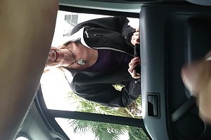 लड़की की मदद करना चाहता है देखो पोर्न मूवी राजकुमारी मेंढक