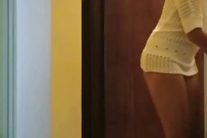 पिज्जा flashings देखें गुदा अश्लील फिल्में