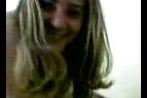 Rania मिस्र वेश्या समुद्र तट पर अश्लील वीडियो देखने