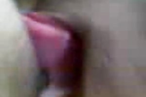 श्रीलंका 2 माँ के साथ भाड़ में जाओ अश्लील वीडियो