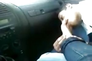 अरब फुट बुत अश्लील दुरुपयोग वीडियो देखो