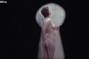 Edwige - एक पुलिस के दस्ते porno देखो अश्लील वीडियो ट्रॉय में