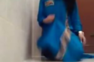 भारतीय लड़की देखने के लिए तैयार अश्लील वीडियो