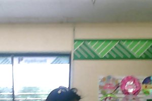 Upskirted, एक,, - वाह अच्छा गधा! घड़ी वीडियो अश्लील शुक्राणु