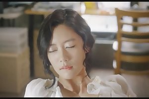 ली सुंग मिन (क्लारा) खेल पोर्न 1