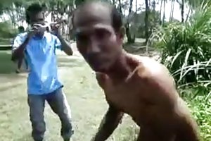 इंडोनेशियन-नौकरानी के साथ दक्षिण एशियाई सिंगापुर में अश्लील खेल विश्वविद्यालय